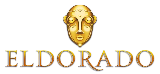 Eldorado Casino